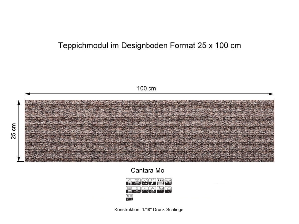 Preview: Cello - Mo - 861